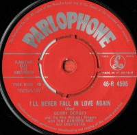 02-ill-never-fall-in-love-again-1959